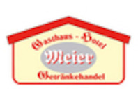 Hotel Meier | Restaurant | Partyservice | Getränke, 49191 Belm